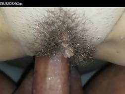 closeup fuckin white vagina