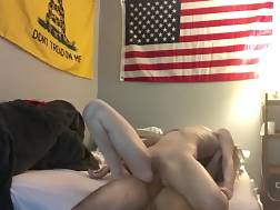 skinny blonde pov reverse