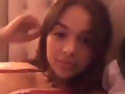 teenager huge tits live