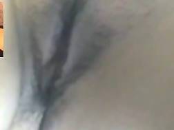 wifey exposing vagina liking