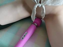 lesbian submissive sperm ruined