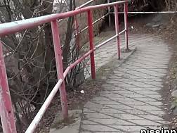 Porn Video