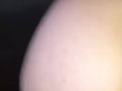 big ass rides cock