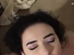 greatest friends gf blowjob