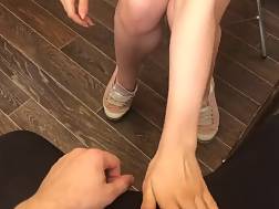 Porn Video