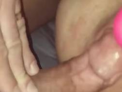 wifey fuck