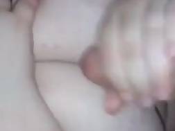 jerked came big tits