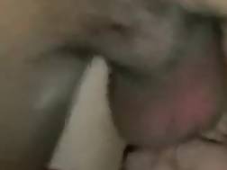 amateur wife double vaginal