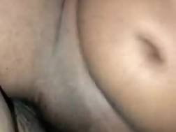 Porn Video