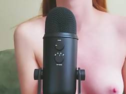 cumming together asmr joi