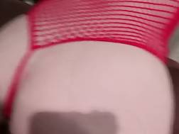 melons full clip