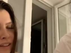 russian chicks periscope another