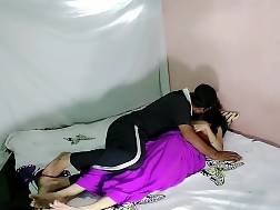 indian bhabhi banging