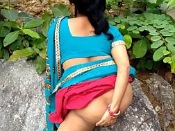 indian cutie wanted snatch