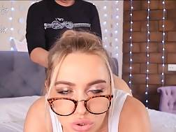 livechat fucks swallows