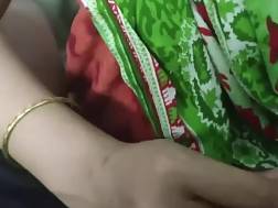 indian bhabhi hj massage
