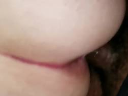 pale cuckold wife double