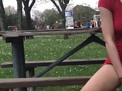 public masturbation squirting game