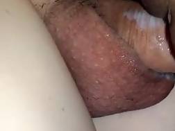 intense penetration filipina wifey