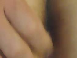 curvy 19 old rectal