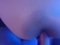 sweet asian rectal sex