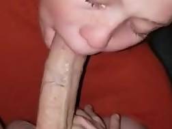 Porn Video