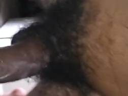 dark teen vagina huge