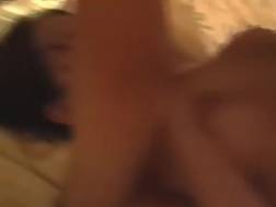 couple 3some