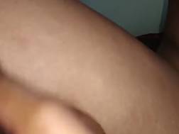 college girl sloppy vagina