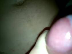 wifey mindblow suck prostate