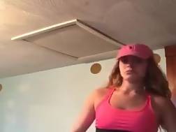 nasty american chicks periscope