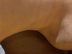 vagina stuffed pov