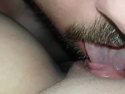 close pov milf vagina