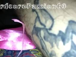 couple sixty 9