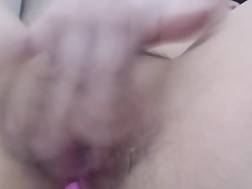 asian jerks buttplug fucktoy