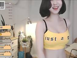 korean suck dance