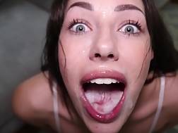 Porn Video