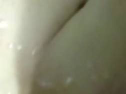 cum breasts