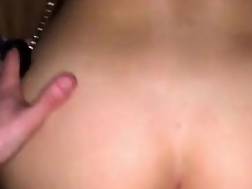 Porn Video