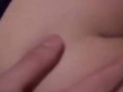 wifey huge breasts