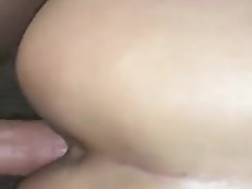 Porn Video