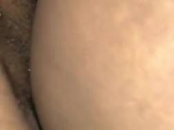 dark wife pov