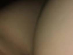 teen rectal thai