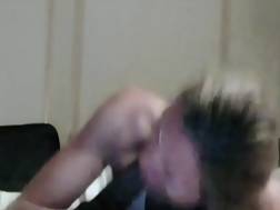 milf pecker