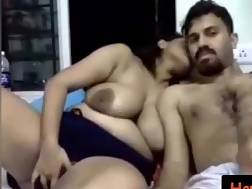 desi hot pussy homemade