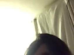 anal pov pawg