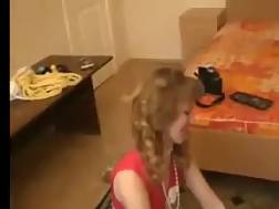Porn Video