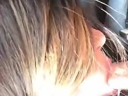 public bj wifey pawg