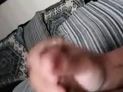 Porn Video