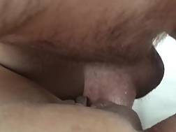 couple cum